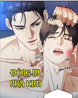 Kích Hoạt