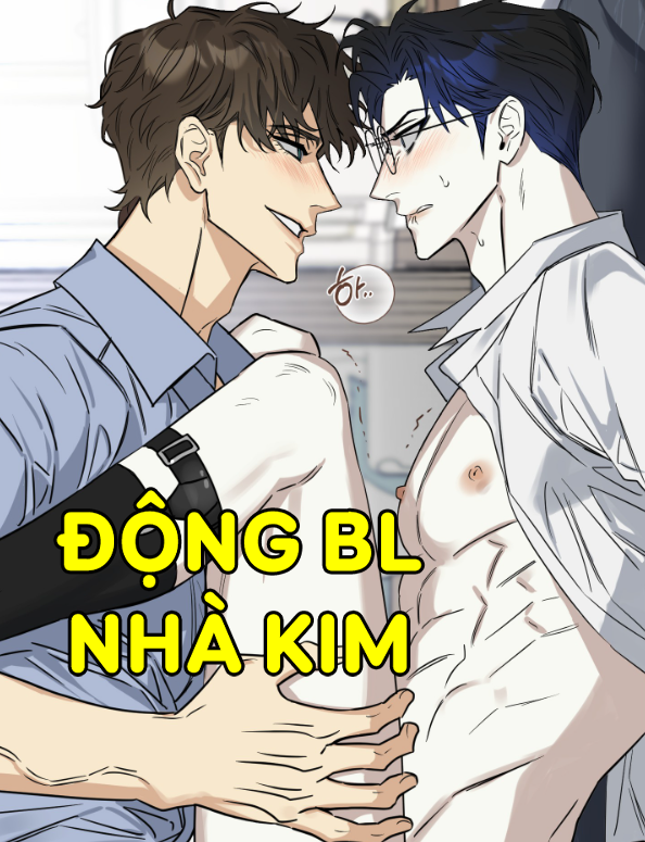 Thuần Hóa Cậu Chủ