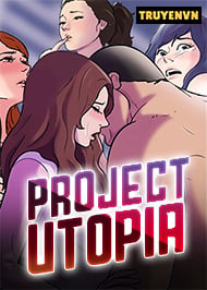 Project Utopia